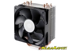 RR-B10-212P-GP  Cooler Master Hyper 212 Plus  CPU  RR-B10-212P-GP